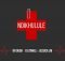 Dr Duda & DJ Zinhle – Ndikhulule ft. Jessica LM mp3 download free lyrics