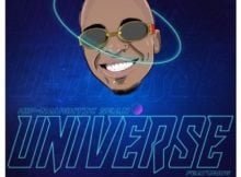 Hip-Naughtic Sean – Universe ft. Kamo Mphela, Kay Invictus & Toss mp3 download free
