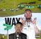 Kae Wax – Way Up ft. Flash Ikumkani mp3 download free