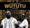 Kaygee Daking & Bizizi – Wututu ft. M PAQ mp3 download free