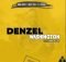 King Zeph, Deep Sen & K-Sugah – Denzel Washington ft. Lannie Billion mp3 download free lyrics