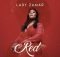 Lady Zamar – Red EP zip mp3 download free 2021 album
