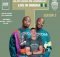 Major League & LuuDadeejay – Amapiano Live Balcony Mix Africa B2B (S2 EP17) mp3 download free