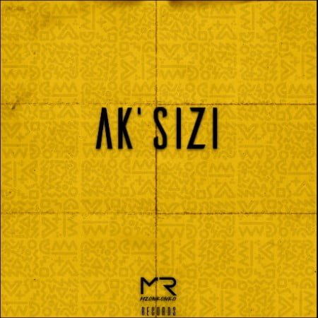 Makwa – AKsizi ft. ListenToFable mp3 download free