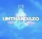 Makwa – uMthandazo mp3 download free