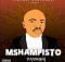 Mshampisto - Haymani mp3 download free