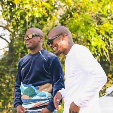 Mshayi & Mr Thela – Church Grooves Mix mp3 download free