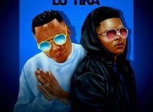 Nox – Stay With Me ft. DJ Tira mp3 download free lyrics official music video mp4