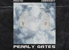 Pdot O – Pearly Gates ft. Harmony mp3 download free