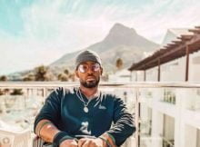 Prince Kaybee – Cape Town Birthday Mix mp3 download free