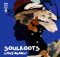 Soulroots & Zakes Bantwini – Love Again mp3 download free