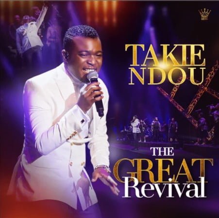 Takie Ndou – Through It All ft. Collen Maluleke mp3 download free