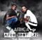 Afro Brotherz – Africa ft. Malphocal mp3 download free lyrics