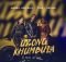 Angel Ndlela - Uzongkhumbula ft. TNS & Mpumi mp3 download free lyrics