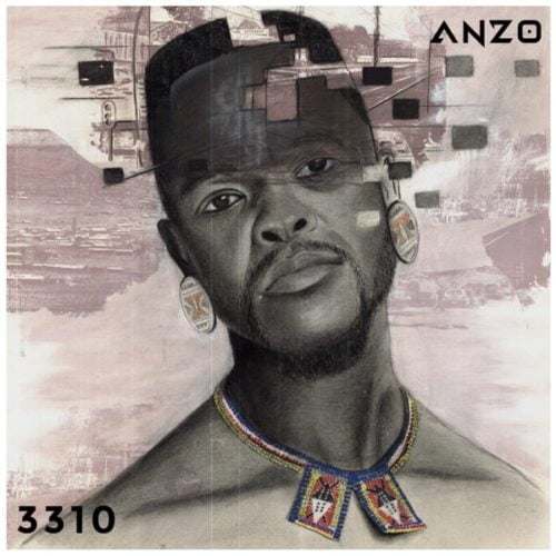 Anzo – Dlala mp3 download free lyrics
