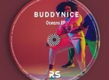 Buddynice - Oceans EP zip mp3 download 2021 free full