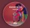 Buddynice - Oceans EP zip mp3 download 2021 free full