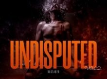 Busta 929 - Undisputed Vol 2 Album zip mp3 download free 2021 datafilehost full