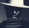Caiiro – Morpher mp3 download free