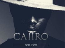 Caiiro – Testimony mp3 download free original mix