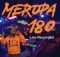 Ceega Wa Meropa 180 Mix (Where Words Fail) mp3 download free 2021