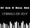 DJ Ace & Real Nox - Strings of Joy mp3 download free