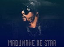 DJ Ace & Real Nox – Madumane Ke Star ft. Gold Krish mp3 download free lyrics