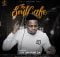 DJ Jaivane - The Soul Cafe Vol 22 (July Birthday Mix) mp3 download free 2021