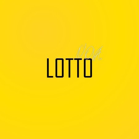 DJ Nova SA - Lotto mp3 download free