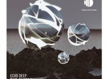 Echo Deep – Dub Factory mp3 download free