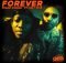 Frank Casino – Forever ft. Riky Rick mp3 download free lyrics