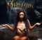 Gigi Lamayne – Afro Gladiator ft. Scooby Nero & Stanley Enow mp3 download free lyrics