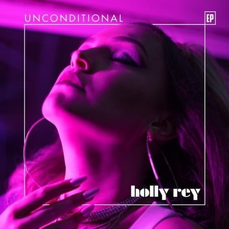 Holly Rey – Something Beautiful mp3 download free lyrics