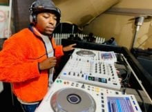 Kwiish SA & De Mthuda – Ndi Ready ft. MalumNator & Sihle mp3 download free lyrics