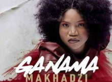 Makhadzi – Ghanama ft. Prince Benza mp3 download free 2021 official
