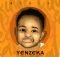 Mzulu - Yenzeka Album zip mp3 download free 2021 dadafilehost