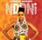 Ndoni – Mpinda Mshaye mp3 download free lyrics