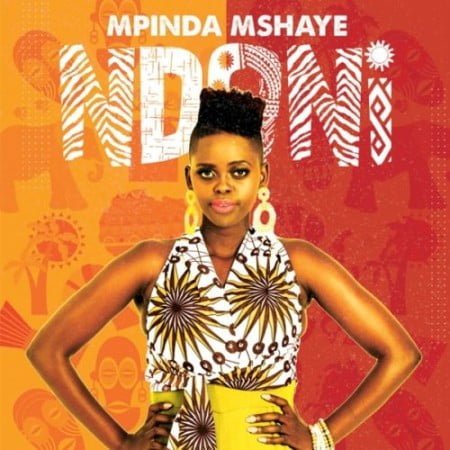 Ndoni – Mpinda Mshaye mp3 download free lyrics