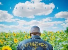 Oscar Mbo – Asambeni ft. C-Blak mp3 download free