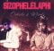 Oskido & Msaki – Sizophelaphi mp3 download free lyrics