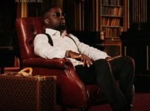 Sarkodie – Married To The Game ft. Cassper Nyovest mp3 download free lyrics