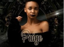 Sdala B & Paige – Ghanama (Zulu Version) mp3 download lyrics
