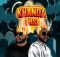 Sizwe Alakine & DJ Maphorisa – Khunda Shisa mp3 download free lyrics