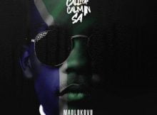 TNS - Call For Calm In SA (Madlokovu Mix) mp3 download free 2021