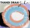 Thandi Draai – Jika (DJ Clock Remix) mp3 download