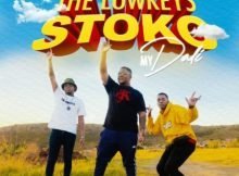 The Lowkeys – Dali & Stoko EP zip mp3 download 2021