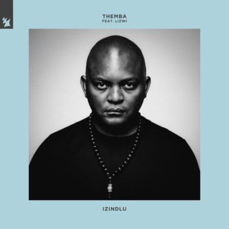 Themba – Izindlu (Extended Mix) ft. Lizwi mp3 download free lyrics