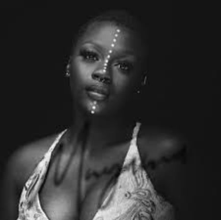 Amanda Black – Mnyama Album zip mp3 download 2021 datafilehost