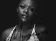 Amanda Black – Ndandihleli mp3 download free lyrics