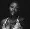 Amanda Black – Ndandihleli mp3 download free lyrics